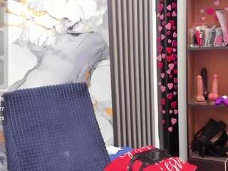 Taylorr38