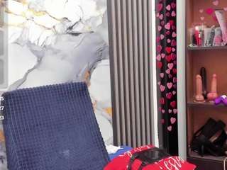 Taylorr38
