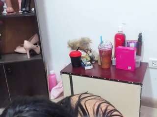 Taylorr38