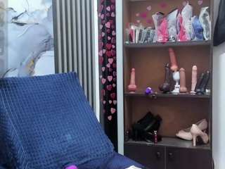 Taylorr38