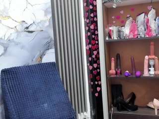 Taylorr38