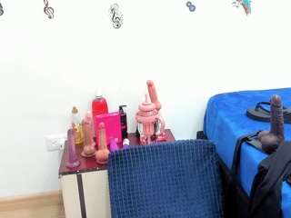 Taylorr38 live cam preview