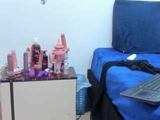 taylorr38