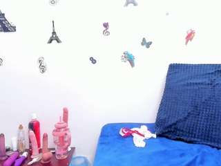 Taylorr38