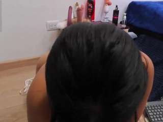 taylorr38