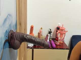 Taylorr38 live cam preview