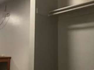 TylerInkedXXX