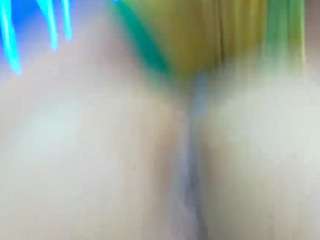 valentinamia69