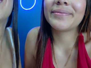 valentinamia69