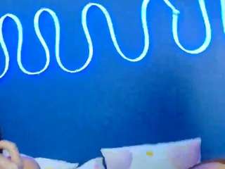 valentinamia69 Live Webcam on CamSoda