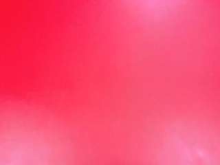 valentinamia69