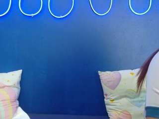 valentinamia69