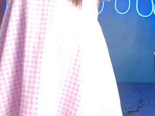 valentinamia69