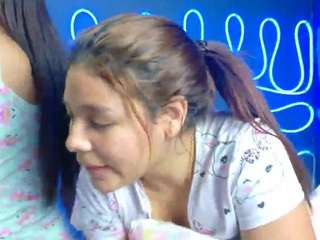 valentinamia69
