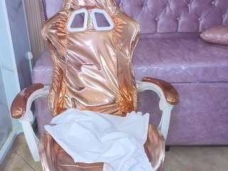 SEXYBOOBSCELESTE