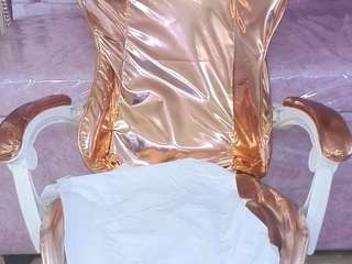 velvet-celeste-b