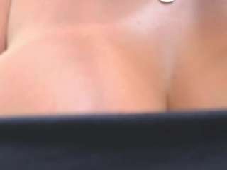 SEXYBOOBSCELESTE live cam
