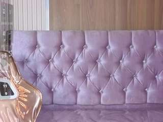 velvet-celeste-b