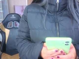 velvet-celeste-b