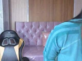 SEXYBOOBSCELESTE