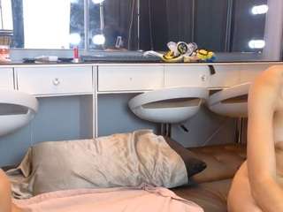 velvetmia68