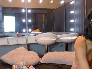 velvetmia68