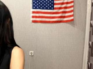 yarahale live webcam show