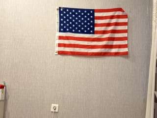 YaraHale live webcam show