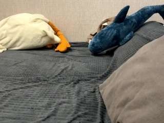 YaraHale