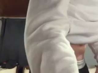 addoca Sex Cam Show