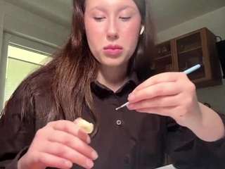 AnaArmer