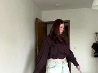 AnaArmer