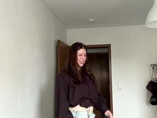 AnaArmer