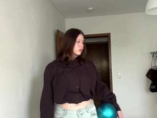 AnaArmer