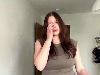 AnaArmer