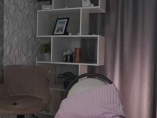 anjaandel