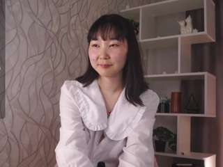 Yui