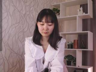 Yui