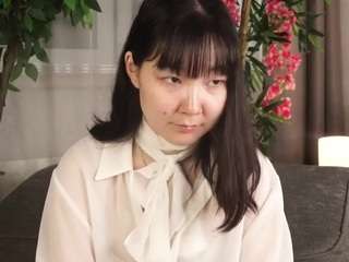 Yui