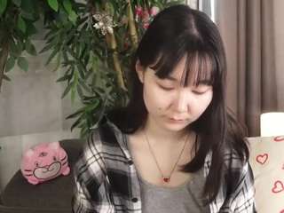 Yui