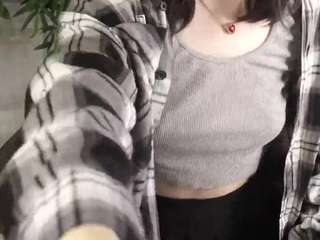 anjaandel