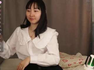 anjaandel