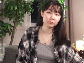 Yui