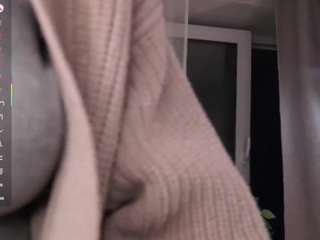anjaandel