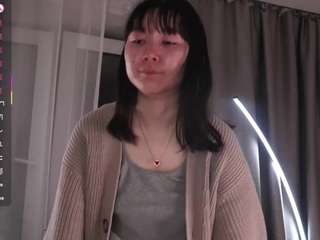 anjaandel