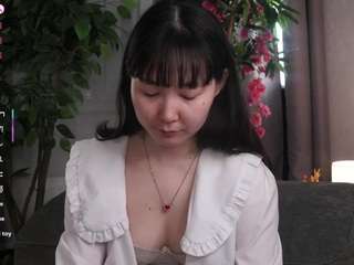 anjaandel