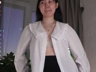 anjaandel