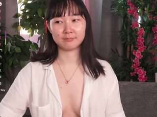 anjaandel