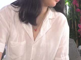 Yui