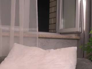 anjaandel live webcam show